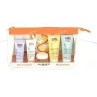 bio beaut travel case 15153 ml