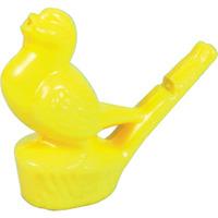 Bird Whistle