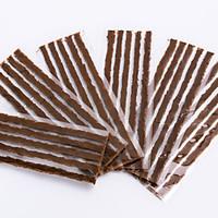 Bike Motorcycle Car Tubeless Tir...