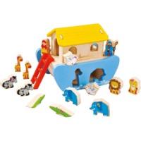 Bino Noah\'s Ark