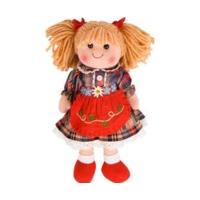 Bigjigs Mandie (BJD015)