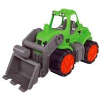 Big Power Worker - Power-Tractor-Loader (56832)