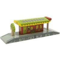 Bigjigs Village Station