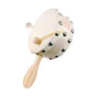 Bino Drum with Handle (86551)