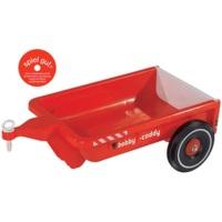 Big Bobby Caddy (56292)