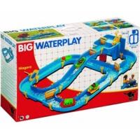 Big Waterplay Niagara