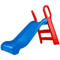 Big Baby Slide (56704)