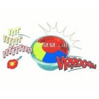 Big Easy-Touch Module (56472)