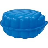 Big Sand-/Watershell (7711/7713)