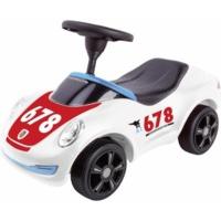 Big Baby-Porsche Premium