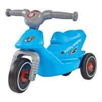 Big Bobby Car Scooter