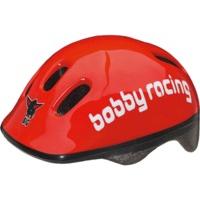 Big Bobby-Racing Helmet