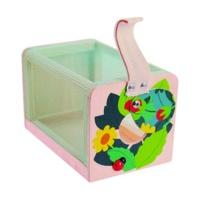 Bigjigs Bug Box (BJ180)