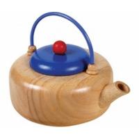 Bigjigs Kettle (ST184)