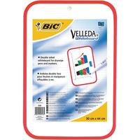 BiC Whiteboard 30 x 44cm