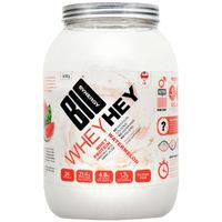 bio synergy whey hey 908g exclusive energy recovery drink