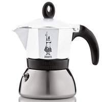 Bialetti \