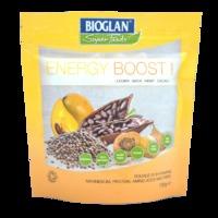 Bioglan Superfoods Energy Boost 100g - 100 g