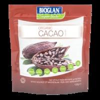 Bioglan Superfoods By Matt Dawson Cacao Powder 100g - 100 g