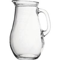 bistro jugs 18ltr pack of 6