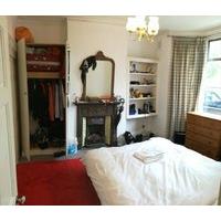 Big room £235 disscount