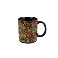 Bioshock - Plasmids Mug (ge3055)