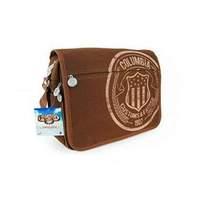 Bioshock - Columbia Messenger Bag (ge3056)