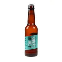 big hug hibernation white ipa beer 330ml