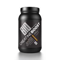 Bio-Synergy Creatine Boost (1kg) Energy & Recovery Drink