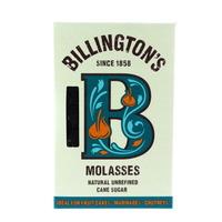 Billingtons Molasses Sugar