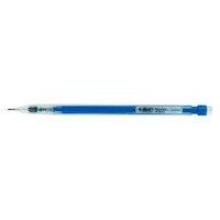 Bic-Matic Strong Mechanical Pencil 0.9mm