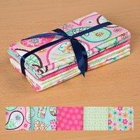 Birdwood 100 Percent Cotton Fat ...