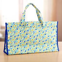 Birdsong Craft Bag 813KB 385404