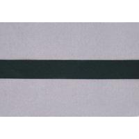 Bias Binding Polycotton 2.5m x 12mm Hunter 375712