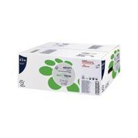 Bio Tech Superior Interfolded Toilet Tissue 2 Ply 224 Sheets 407571