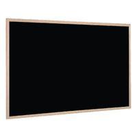 Bi-Office Chalk Board 600x400mm PM0301010