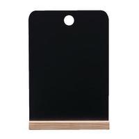 Bi-Office Chalkboard Menu A4 Holder PM7225017