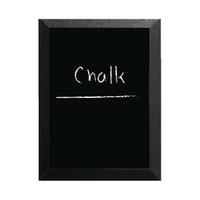 bi office kamashi chalk board 1200x900mm pm14151620