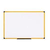 Bi-Office Ultrabrite Drywipe Board 1200x900mm MA0515177