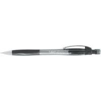 bic velocity pro pencil 07mm 8206462