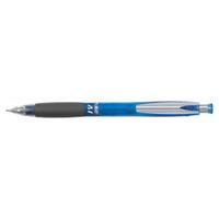 Bic AI Mechanical Pencil with Cushioned Grip and Cushion Tip 0.7mm