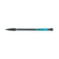 Bic Matic Mechanical Pencil with 3 x HB 0.7mm Lead Pack of 12 Pencils