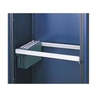 Bisley Roll-Out Filing Frame for Cupboard Black ROSFF