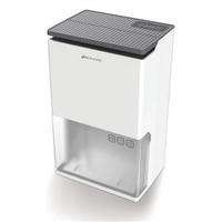 Bionaire 3L Dehumidifier With 12 Litres Per 24 Hour Extraction Rate