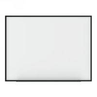 Bi-Office Bi-Bright i-RED 78inch Multitouch Board BI1291720