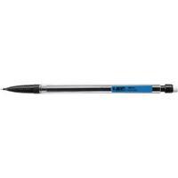 Bic Matic Mechanical Pencil 0.7mm Pack of 12 820959