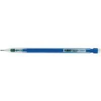 Bic Matic Strong Mechanical Pencil 0.9mm Pack of 12 892271