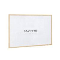 Bi-Office White Lightweight Drywipe Board 900x600mm MP07001010