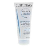 Bioderma Atoderm Intensive Foaming Gel 200 ml