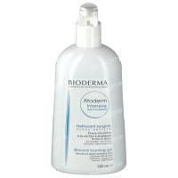 Bioderma Atoderm Intensive Foaming Gel 500 ml